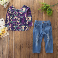 uploads/erp/collection/images/Baby Clothing/minifever/XU0421218/img_b/img_b_XU0421218_1_afHau4z5Zkbk36cEiw2xjFcj_zKgRYOn